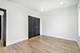 7735 W Catalpa, Chicago, IL 60656