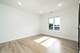 7735 W Catalpa, Chicago, IL 60656
