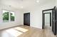 7735 W Catalpa, Chicago, IL 60656