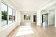 7735 W Catalpa, Chicago, IL 60656