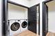 7735 W Catalpa, Chicago, IL 60656