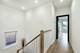 7735 W Catalpa, Chicago, IL 60656