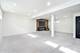 7735 W Catalpa, Chicago, IL 60656
