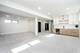 7735 W Catalpa, Chicago, IL 60656