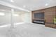 7735 W Catalpa, Chicago, IL 60656