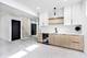 7735 W Catalpa, Chicago, IL 60656
