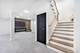 7735 W Catalpa, Chicago, IL 60656
