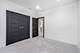 7735 W Catalpa, Chicago, IL 60656