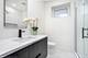 7735 W Catalpa, Chicago, IL 60656