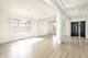 7735 W Catalpa, Chicago, IL 60656