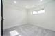 7735 W Catalpa, Chicago, IL 60656
