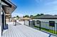 7735 W Catalpa, Chicago, IL 60656