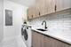 7735 W Catalpa, Chicago, IL 60656