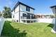 7735 W Catalpa, Chicago, IL 60656