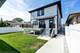7735 W Catalpa, Chicago, IL 60656