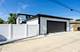 7735 W Catalpa, Chicago, IL 60656