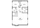 7735 W Catalpa, Chicago, IL 60656