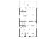 7735 W Catalpa, Chicago, IL 60656
