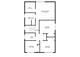 7735 W Catalpa, Chicago, IL 60656