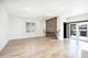 7735 W Catalpa, Chicago, IL 60656