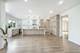 7735 W Catalpa, Chicago, IL 60656