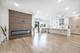 7735 W Catalpa, Chicago, IL 60656