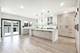 7735 W Catalpa, Chicago, IL 60656