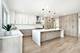 7735 W Catalpa, Chicago, IL 60656