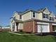 15041 W Quincy, Manhattan, IL 60442