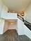 15041 W Quincy, Manhattan, IL 60442