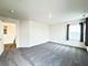 15041 W Quincy, Manhattan, IL 60442