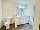 15041 W Quincy, Manhattan, IL 60442