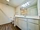 15041 W Quincy, Manhattan, IL 60442