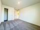 15041 W Quincy, Manhattan, IL 60442
