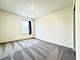 15041 W Quincy, Manhattan, IL 60442
