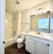 15041 W Quincy, Manhattan, IL 60442