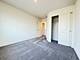 15041 W Quincy, Manhattan, IL 60442