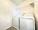 15041 W Quincy, Manhattan, IL 60442