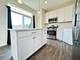 15041 W Quincy, Manhattan, IL 60442