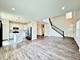 15041 W Quincy, Manhattan, IL 60442
