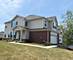 15041 W Quincy, Manhattan, IL 60442