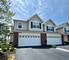 15041 W Quincy, Manhattan, IL 60442