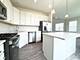 15041 W Quincy, Manhattan, IL 60442