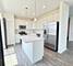 15041 W Quincy, Manhattan, IL 60442