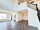 15041 W Quincy, Manhattan, IL 60442
