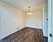 15041 W Quincy, Manhattan, IL 60442