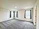 15041 W Quincy, Manhattan, IL 60442