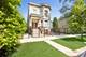 1643 S Millard, Chicago, IL 60623