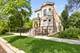 1643 S Millard, Chicago, IL 60623