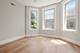 1643 S Millard, Chicago, IL 60623